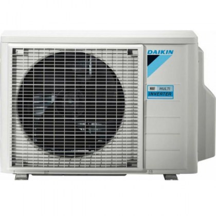 ΕΞΩΤΕΡΙΚΗ ΜΟΝΑΔΑ DAIKIN 5MXM90N9